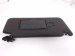2024 Mercedes Eqb300 Passenger Sun Visor Black 177 810 62 00 9H43 Replacement 2024 Mercedes Eqb300 Passenger Sun Visor Black 177 810 62 00 9H43 Replacement thumbnail