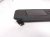 2024 Mercedes Eqb300 Passenger Sun Visor Black 177 810 62 00 9H43 Replacement 2024 Mercedes Eqb300 Passenger Sun Visor Black 177 810 62 00 9H43 Replacement thumbnail