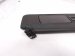 2024 Mercedes Eqb300 Passenger Sun Visor Black 177 810 62 00 9H43 Replacement 2024 Mercedes Eqb300 Passenger Sun Visor Black 177 810 62 00 9H43 Replacement thumbnail