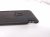 2024 Mercedes Eqb300 Passenger Sun Visor Black 177 810 62 00 9H43 Replacement 2024 Mercedes Eqb300 Passenger Sun Visor Black 177 810 62 00 9H43 Replacement thumbnail