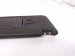 2024 Mercedes Eqb300 Passenger Sun Visor Black 177 810 62 00 9H43 Replacement 2024 Mercedes Eqb300 Passenger Sun Visor Black 177 810 62 00 9H43 Replacement thumbnail