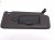 2024 Mercedes Eqb300 Passenger Sun Visor Black 177 810 62 00 9H43 Replacement 2024 Mercedes Eqb300 Passenger Sun Visor Black 177 810 62 00 9H43 Replacement thumbnail
