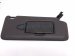 2024 Mercedes Eqb300 Passenger Sun Visor Black 177 810 62 00 9H43 Replacement 2024 Mercedes Eqb300 Passenger Sun Visor Black 177 810 62 00 9H43 Replacement thumbnail