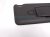 2024 Mercedes Eqb300 Passenger Sun Visor Black 177 810 62 00 9H43 Replacement 2024 Mercedes Eqb300 Passenger Sun Visor Black 177 810 62 00 9H43 Replacement thumbnail