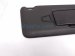 2024 Mercedes Eqb300 Passenger Sun Visor Black 177 810 62 00 9H43 Replacement 2024 Mercedes Eqb300 Passenger Sun Visor Black 177 810 62 00 9H43 Replacement thumbnail
