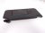 2024 Mercedes Eqb300 Passenger Sun Visor Black 177 810 62 00 9H43 Replacement 2024 Mercedes Eqb300 Passenger Sun Visor Black 177 810 62 00 9H43 Replacement thumbnail