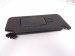 2024 Mercedes Eqb300 Passenger Sun Visor Black 177 810 62 00 9H43 Replacement 2024 Mercedes Eqb300 Passenger Sun Visor Black 177 810 62 00 9H43 Replacement thumbnail