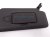 2024 Mercedes Eqb300 Passenger Sun Visor Black 177 810 62 00 9H43 Replacement 2024 Mercedes Eqb300 Passenger Sun Visor Black 177 810 62 00 9H43 Replacement thumbnail