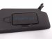 2024 Mercedes Eqb300 Passenger Sun Visor Black 177 810 62 00 9H43 Replacement 2024 Mercedes Eqb300 Passenger Sun Visor Black 177 810 62 00 9H43 Replacement thumbnail