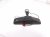 2024 Mercedes Eqb300 Inside / Interior Rear View Mirror 247 810 38 10 9051 Replacement 2024 Mercedes Eqb300 Inside / Interior Rear View Mirror 247 810 38 10 9051 Replacement thumbnail