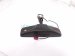 2024 Mercedes Eqb300 Inside / Interior Rear View Mirror 247 810 38 10 9051 Replacement 2024 Mercedes Eqb300 Inside / Interior Rear View Mirror 247 810 38 10 9051 Replacement thumbnail