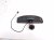 2024 Mercedes Eqb300 Inside / Interior Rear View Mirror 247 810 38 10 9051 Replacement 2024 Mercedes Eqb300 Inside / Interior Rear View Mirror 247 810 38 10 9051 Replacement thumbnail