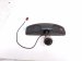 2024 Mercedes Eqb300 Inside / Interior Rear View Mirror 247 810 38 10 9051 Replacement 2024 Mercedes Eqb300 Inside / Interior Rear View Mirror 247 810 38 10 9051 Replacement thumbnail