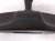 2024 Mercedes Eqb300 Inside / Interior Rear View Mirror 247 810 38 10 9051 Replacement 2024 Mercedes Eqb300 Inside / Interior Rear View Mirror 247 810 38 10 9051 Replacement thumbnail