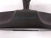 2024 Mercedes Eqb300 Inside / Interior Rear View Mirror 247 810 38 10 9051 Replacement 2024 Mercedes Eqb300 Inside / Interior Rear View Mirror 247 810 38 10 9051 Replacement thumbnail