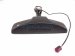 2024 Mercedes Eqb300 Inside / Interior Rear View Mirror 247 810 38 10 9051 Replacement 2024 Mercedes Eqb300 Inside / Interior Rear View Mirror 247 810 38 10 9051 Replacement thumbnail