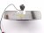 2024 Mercedes Eqb300 Inside / Interior Rear View Mirror 247 810 38 10 9051 Replacement 2024 Mercedes Eqb300 Inside / Interior Rear View Mirror 247 810 38 10 9051 Replacement thumbnail