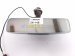 2024 Mercedes Eqb300 Inside / Interior Rear View Mirror 247 810 38 10 9051 Replacement 2024 Mercedes Eqb300 Inside / Interior Rear View Mirror 247 810 38 10 9051 Replacement thumbnail