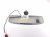 2024 Mercedes Eqb300 Inside / Interior Rear View Mirror 247 810 38 10 9051 Replacement 2024 Mercedes Eqb300 Inside / Interior Rear View Mirror 247 810 38 10 9051 Replacement thumbnail
