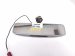 2024 Mercedes Eqb300 Inside / Interior Rear View Mirror 247 810 38 10 9051 Replacement 2024 Mercedes Eqb300 Inside / Interior Rear View Mirror 247 810 38 10 9051 Replacement thumbnail