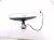 2024 Mercedes Eqb300 Inside / Interior Rear View Mirror 247 810 38 10 9051 Replacement 2024 Mercedes Eqb300 Inside / Interior Rear View Mirror 247 810 38 10 9051 Replacement thumbnail