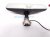 2024 Mercedes Eqb300 Inside / Interior Rear View Mirror 247 810 38 10 9051 Replacement 2024 Mercedes Eqb300 Inside / Interior Rear View Mirror 247 810 38 10 9051 Replacement thumbnail