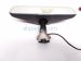 2024 Mercedes Eqb300 Inside / Interior Rear View Mirror 247 810 38 10 9051 Replacement 2024 Mercedes Eqb300 Inside / Interior Rear View Mirror 247 810 38 10 9051 Replacement thumbnail