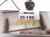2024 Mercedes Eqb300 Inside / Interior Rear View Mirror 247 810 38 10 9051 Replacement 2024 Mercedes Eqb300 Inside / Interior Rear View Mirror 247 810 38 10 9051 Replacement thumbnail