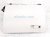 2024 Mercedes Eqb300 Glove Compartment Box Ivory 247 680 80 00 9051 Replacement 2024 Mercedes Eqb300 Glove Compartment Box Ivory 247 680 80 00 9051 Replacement thumbnail