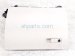 2024 Mercedes Eqb300 Glove Compartment Box Ivory 247 680 80 00 9051 Replacement 2024 Mercedes Eqb300 Glove Compartment Box Ivory 247 680 80 00 9051 Replacement thumbnail