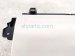 2024 Mercedes Eqb300 Glove Compartment Box Ivory 247 680 80 00 9051 Replacement 2024 Mercedes Eqb300 Glove Compartment Box Ivory 247 680 80 00 9051 Replacement thumbnail