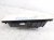 2024 Mercedes Eqb300 Glove Compartment Box Ivory 247 680 80 00 9051 Replacement 2024 Mercedes Eqb300 Glove Compartment Box Ivory 247 680 80 00 9051 Replacement thumbnail