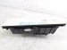 2024 Mercedes Eqb300 Glove Compartment Box Ivory 247 680 80 00 9051 Replacement 2024 Mercedes Eqb300 Glove Compartment Box Ivory 247 680 80 00 9051 Replacement thumbnail