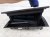 2024 Mercedes Eqb300 Glove Compartment Box Ivory 247 680 80 00 9051 Replacement 2024 Mercedes Eqb300 Glove Compartment Box Ivory 247 680 80 00 9051 Replacement thumbnail
