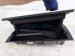 2024 Mercedes Eqb300 Glove Compartment Box Ivory 247 680 80 00 9051 Replacement 2024 Mercedes Eqb300 Glove Compartment Box Ivory 247 680 80 00 9051 Replacement thumbnail