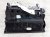 2024 Mercedes Eqb300 Glove Compartment Box Ivory 247 680 80 00 9051 Replacement 2024 Mercedes Eqb300 Glove Compartment Box Ivory 247 680 80 00 9051 Replacement thumbnail