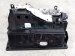 2024 Mercedes Eqb300 Glove Compartment Box Ivory 247 680 80 00 9051 Replacement 2024 Mercedes Eqb300 Glove Compartment Box Ivory 247 680 80 00 9051 Replacement thumbnail