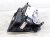 2024 Mercedes Eqb300 Glove Compartment Box Ivory 247 680 80 00 9051 Replacement 2024 Mercedes Eqb300 Glove Compartment Box Ivory 247 680 80 00 9051 Replacement thumbnail