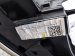 2024 Mercedes Eqb300 Glove Compartment Box Ivory 247 680 80 00 9051 Replacement 2024 Mercedes Eqb300 Glove Compartment Box Ivory 247 680 80 00 9051 Replacement thumbnail