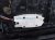 2024 Mercedes Eqb300 Glove Compartment Box Ivory 247 680 80 00 9051 Replacement 2024 Mercedes Eqb300 Glove Compartment Box Ivory 247 680 80 00 9051 Replacement thumbnail
