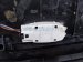 2024 Mercedes Eqb300 Glove Compartment Box Ivory 247 680 80 00 9051 Replacement 2024 Mercedes Eqb300 Glove Compartment Box Ivory 247 680 80 00 9051 Replacement thumbnail