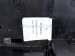 2024 Mercedes Eqb300 Glove Compartment Box Ivory 247 680 80 00 9051 Replacement 2024 Mercedes Eqb300 Glove Compartment Box Ivory 247 680 80 00 9051 Replacement thumbnail