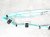 2024 Mercedes Eqb300 Passenger Roof Curtain Airbag 243 860 41 00 Replacement 2024 Mercedes Eqb300 Passenger Roof Curtain Airbag 243 860 41 00 Replacement thumbnail