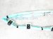 2024 Mercedes Eqb300 Passenger Roof Curtain Airbag 243 860 41 00 Replacement 2024 Mercedes Eqb300 Passenger Roof Curtain Airbag 243 860 41 00 Replacement thumbnail