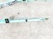 2024 Mercedes Eqb300 Passenger Roof Curtain Airbag 243 860 41 00 Replacement 2024 Mercedes Eqb300 Passenger Roof Curtain Airbag 243 860 41 00 Replacement thumbnail