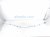 2024 Mercedes Eqb300 Passenger Roof Curtain Airbag 243 860 41 00 Replacement 2024 Mercedes Eqb300 Passenger Roof Curtain Airbag 243 860 41 00 Replacement thumbnail