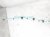 2024 Mercedes Eqb300 Passenger Roof Curtain Airbag 243 860 41 00 Replacement 2024 Mercedes Eqb300 Passenger Roof Curtain Airbag 243 860 41 00 Replacement thumbnail