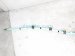 2024 Mercedes Eqb300 Passenger Roof Curtain Airbag 243 860 41 00 Replacement 2024 Mercedes Eqb300 Passenger Roof Curtain Airbag 243 860 41 00 Replacement thumbnail