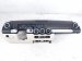 2024 Mercedes Eqb300 Dashboard W/ Airbag 247 680 73 00 9051 Replacement 2024 Mercedes Eqb300 Dashboard W/ Airbag 247 680 73 00 9051 Replacement thumbnail