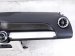 2024 Mercedes Eqb300 Dashboard W/ Airbag 247 680 73 00 9051 Replacement 2024 Mercedes Eqb300 Dashboard W/ Airbag 247 680 73 00 9051 Replacement thumbnail